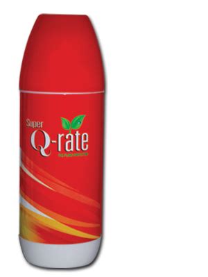 Plant Protectors MAA BIO Sciences & Technologies