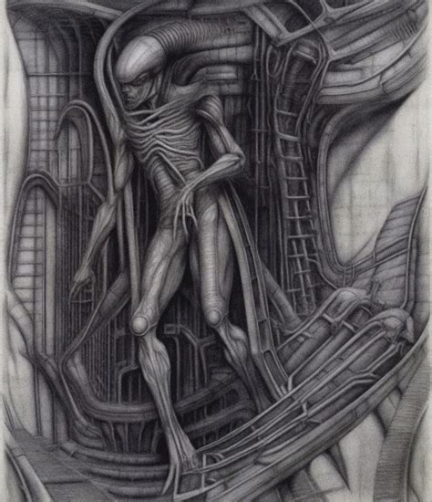 Do dragons Exist by shcaman on DeviantArt