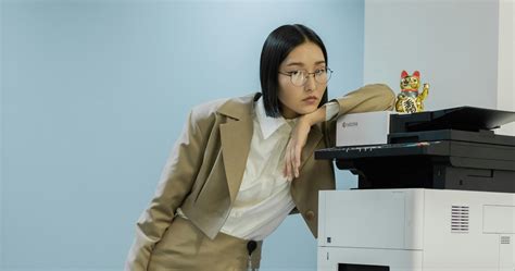 Image result for Microsoft Scan Not Detecting Scanner