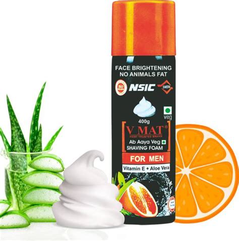 Shaving Foam Online at Flipkart in India | Flipkart.com