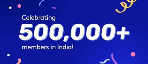 5 lakh Indian MSMEs now use Tide for their businesses, Tide targets 1 ...