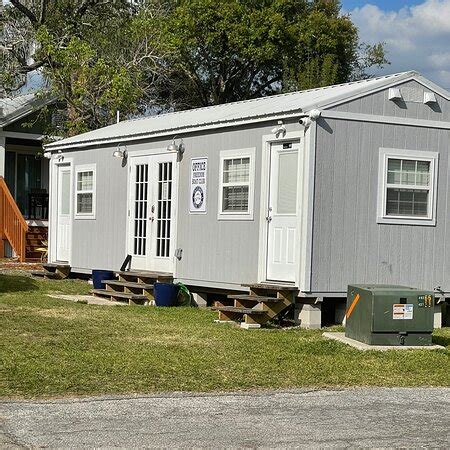 Lakeland/Winter Haven Kayak Tours - 2022 What to Know Before You Go ...