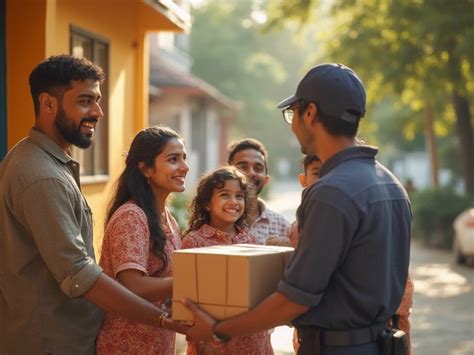 How to Run Logistic Regression in Excel: Step-By-Step Guide for Beginners