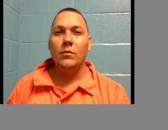 Inmate Roster | St. Mary Parish Sheriff's Office, Louisiana | Sort ...