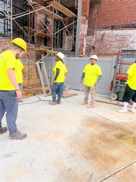 Urban Development Partners LLC (@urbandevelopmentpartnersllc ...