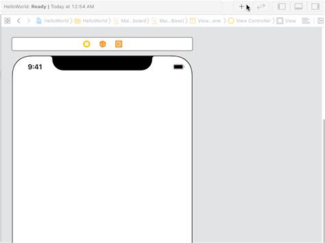 iOS Tutorial for Beginners 的图像结果
