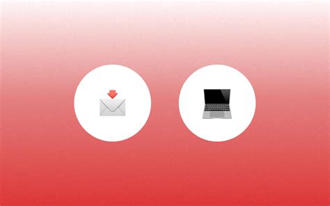 Image result for Email Mailer Software