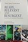 Buy Ready, Relevant and Resurgent: A Blueprint for the transformation ...