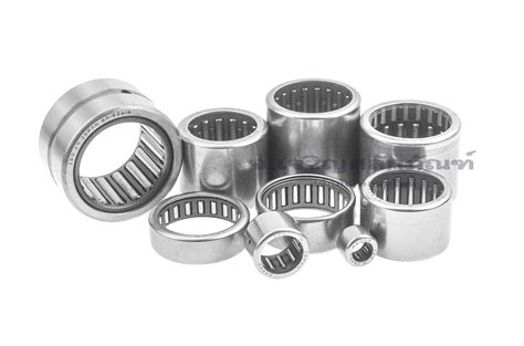 Needle Roller Bearing