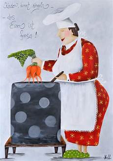 beleuchtete bilder eigenes motiv postkarte eigenes gemaltes motiv druck 14cm x 20cm beleuchtete bilder eigenes motiv postkarte eigenes gemaltes motiv druck 14cm x 20cm