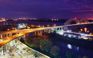 Nature Wall Poster|City Overpass Bridge Poster|Attractive wall Poster ...