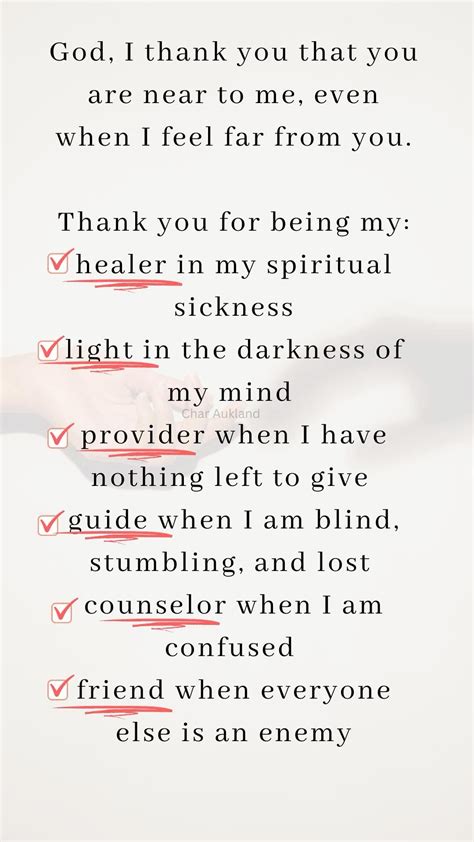 Image result for Study Format for Lesson On Prayer