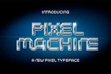Image result for Machine Pixel 1 Color