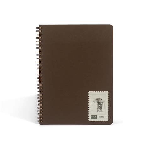 Image result for Block Man Go Drawing Book