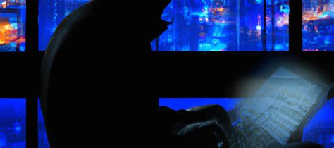 Image result for Programmer Island