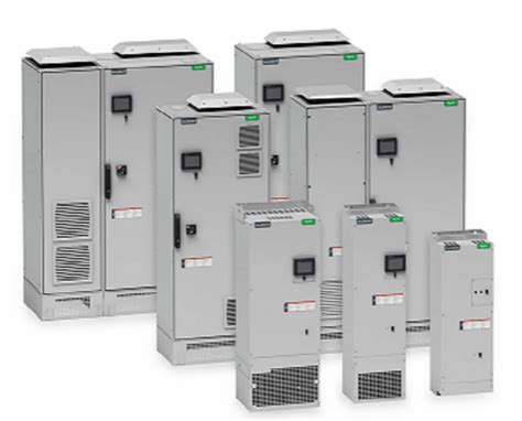 Power Control Panel - Electric Pcc Panel Manufacturer from Indore