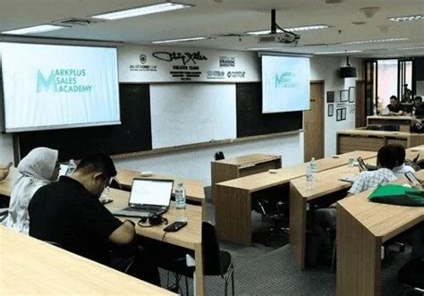 Image result for Associate Special Class