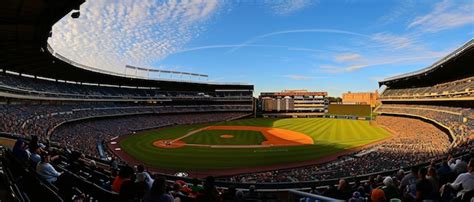 Baseball Home Run 的图像结果