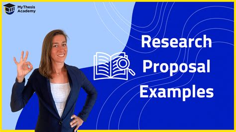 Image result for Proposal Statement Examples