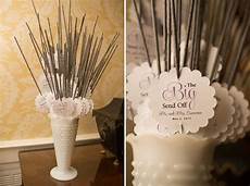 Sparklers At Weddings Ideas by Sparklers Wedding Sparklers Sparklers At Weddings Ideas