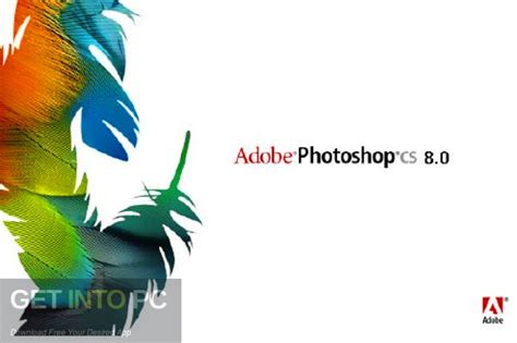 GUIdebook > ... > Photoshop > Adobe Photoshop CS