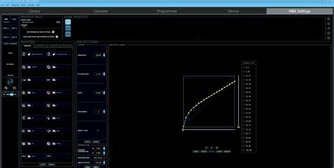 Image result for How Rust Cronus Zen Script Works