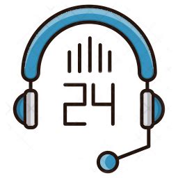 Image result for Fast Support.com