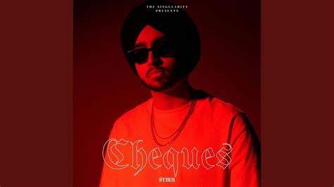 Image result for Cheque Rapper