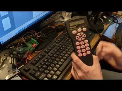 Image result for Skywatcher GPS Module