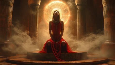 Image result for The Oracle of Delphi Scishst