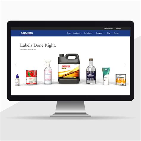 Portfolio - Web designing & Mobile App Development Services