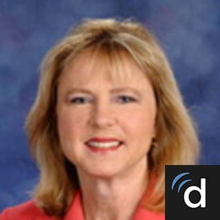 St. Luke's Monroe Campus in Stroudsburg, PA - Rankings & Ratings