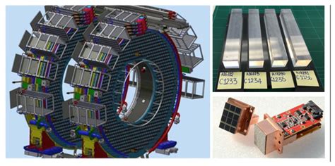 openinferenceinstrumentationmistralai