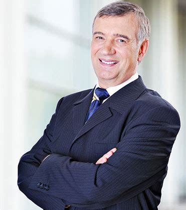 Educenter - Education HTML Template