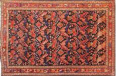 tappeti turchi antichi v karabagh 295 x 211 l tappeto tappeti turchi antichi v karabagh 295 x 211 l tappeto