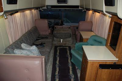 Image result for Interior Design Project Management Software