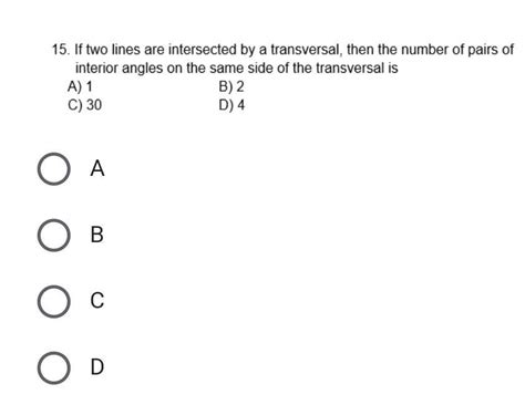 plzz say the answer guys - Brainly.in