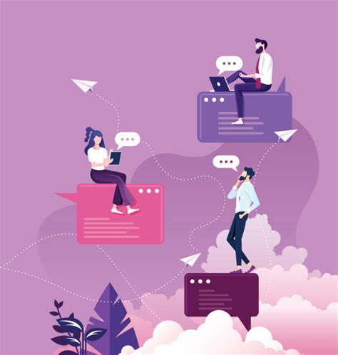 Communication Cartoon Clip Art 的图像结果