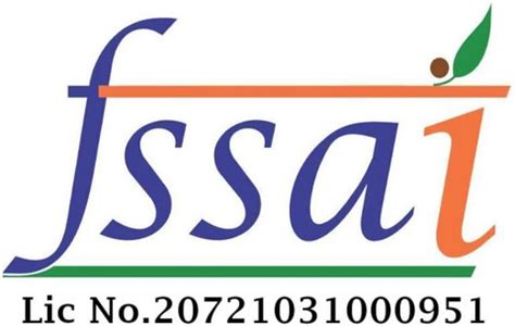 Prizex Dates, Khajur, Khajoor, Best Quality 1 kg Dates Price in India ...