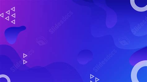 Computer Technology Simple Ppt Background 的图像结果