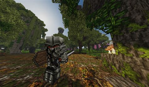 Image result for Minecraft 2 Modpack