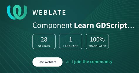 Learn GDScript From Zero/lesson-16-2d-vectors — English @ Hosted Weblate