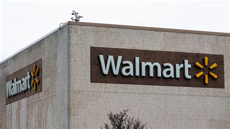 Image result for Walmart Android Tablet