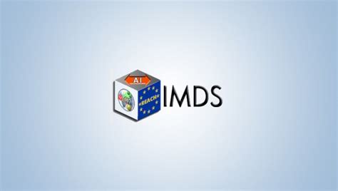 Image result for Imds Tutorial Spanish