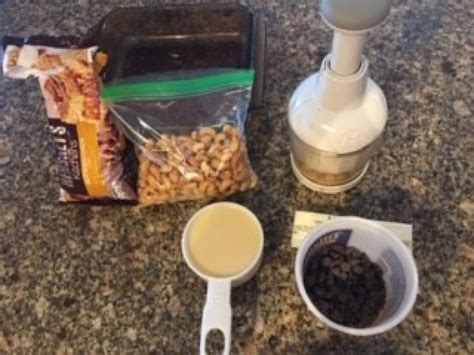 Image result for Basic Fudge