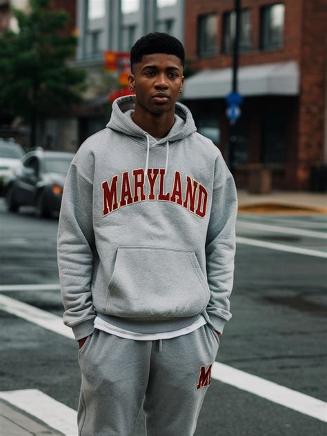 Men's Suit Styles 的图像结果