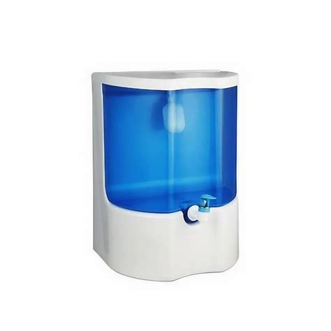 Water Purifiers - Aquaguard Crystal Plus Uv Water Purifier Manufacturer ...