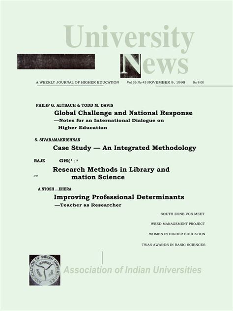 Documentation Science 的图像结果