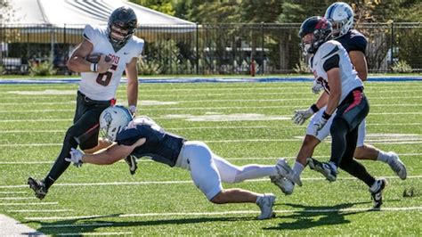 southern oregon raiders - oregonlive.com