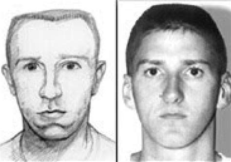 Image result for After Effects Face Replacement Tutorial